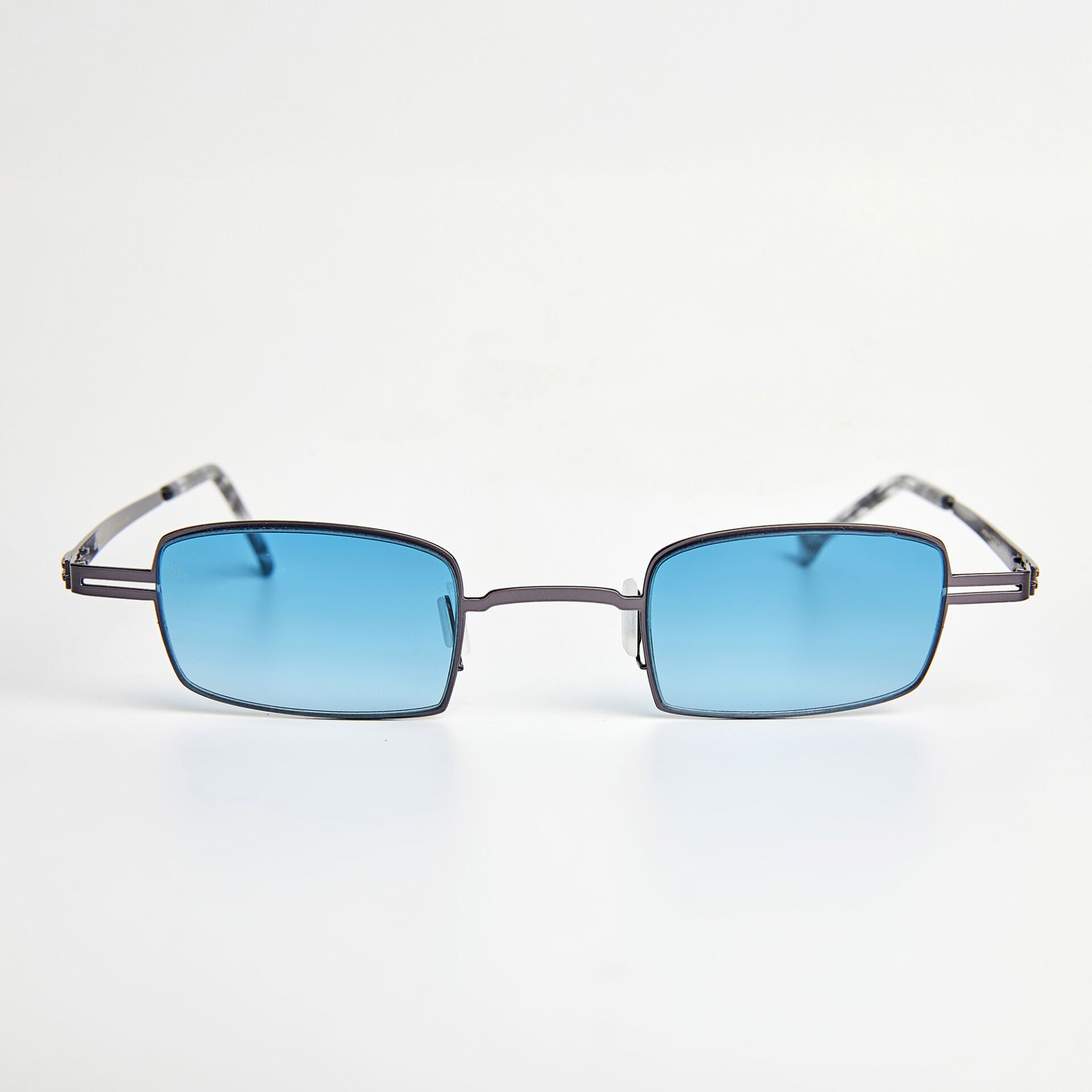 Lombok Tasarım Güneş Gözlüğü