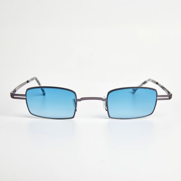 Lombok Tasarım Güneş Gözlüğü