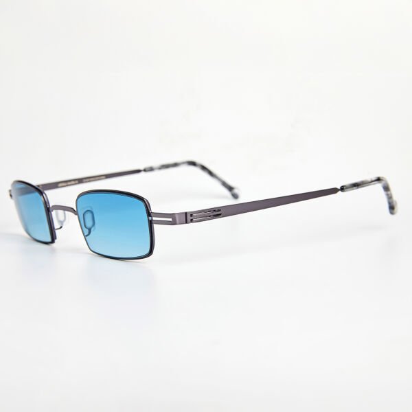 Lombok Tasarım Güneş Gözlüğü