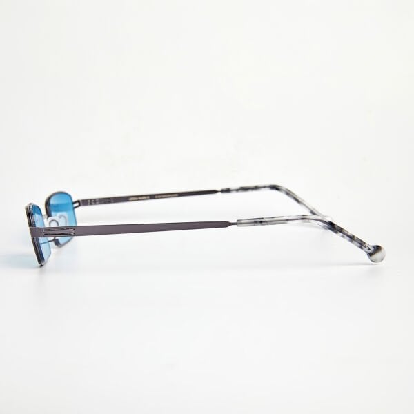 Lombok Tasarım Güneş Gözlüğü