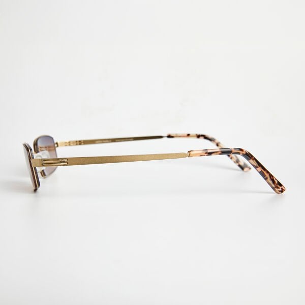 Lombok Tasarım Güneş Gözlüğü