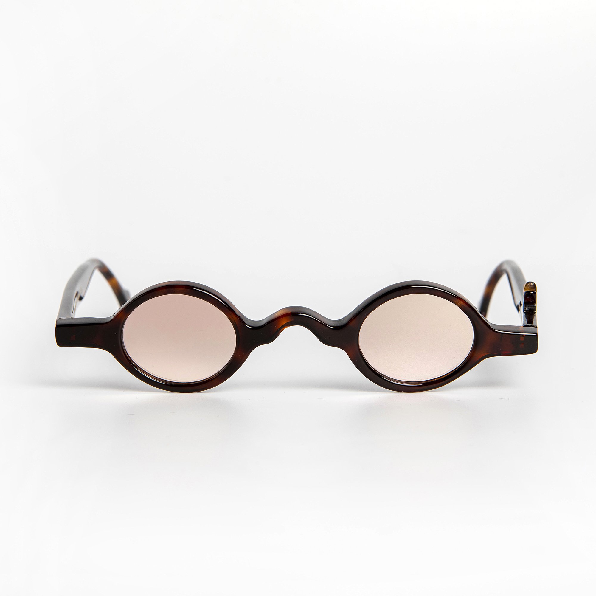 Caracas Designer Sunglasses