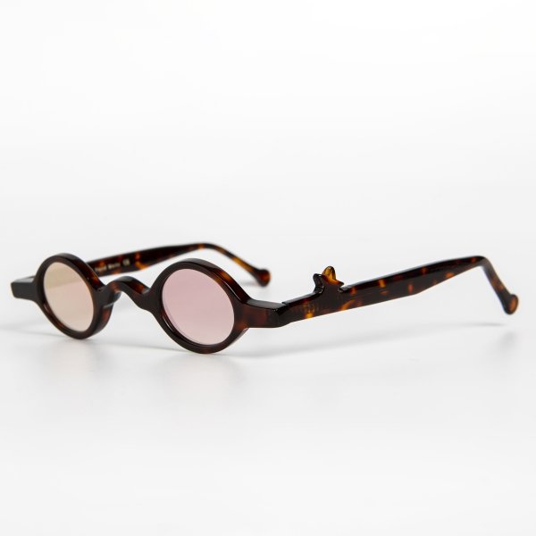 Caracas Designer Sunglasses