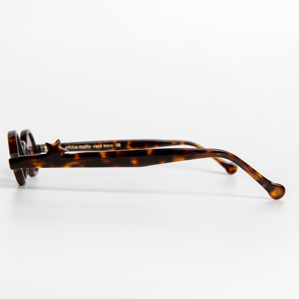 Caracas Designer Sunglasses