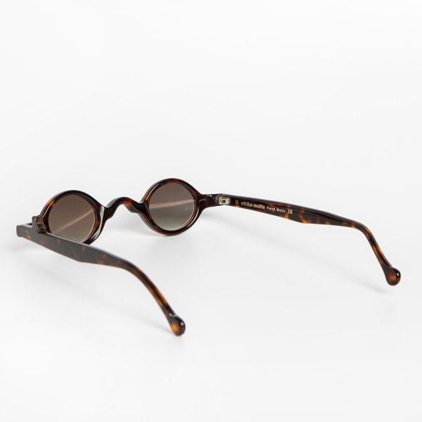 Caracas Designer Sunglasses
