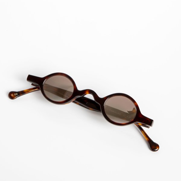 Caracas Designer Sunglasses