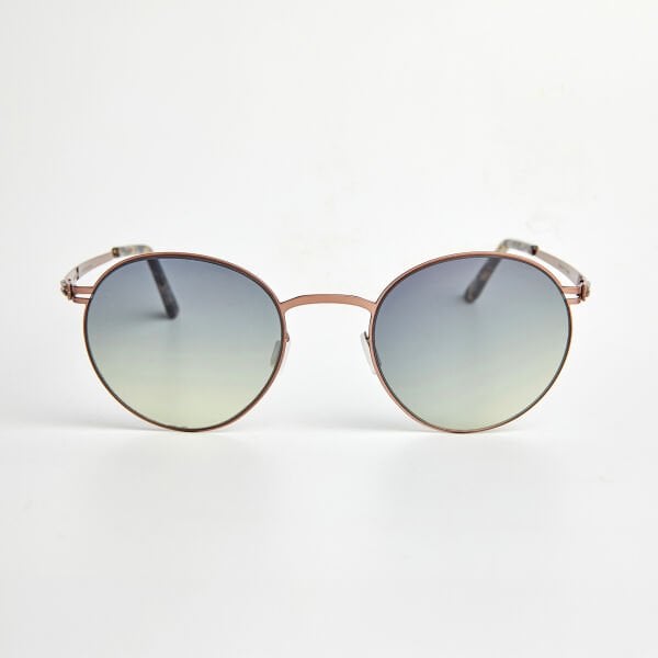 Noto Tasarım Güneş Gözlüğü