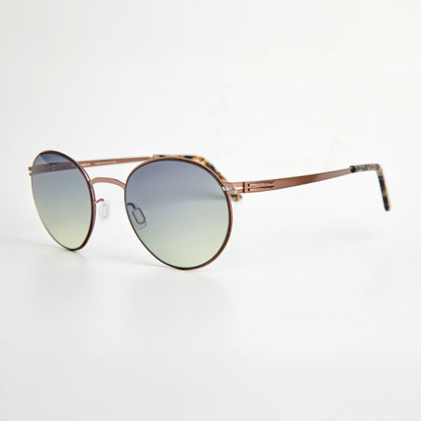 Noto Tasarım Güneş Gözlüğü