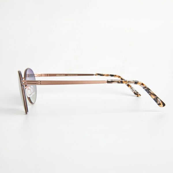 Noto Tasarım Güneş Gözlüğü