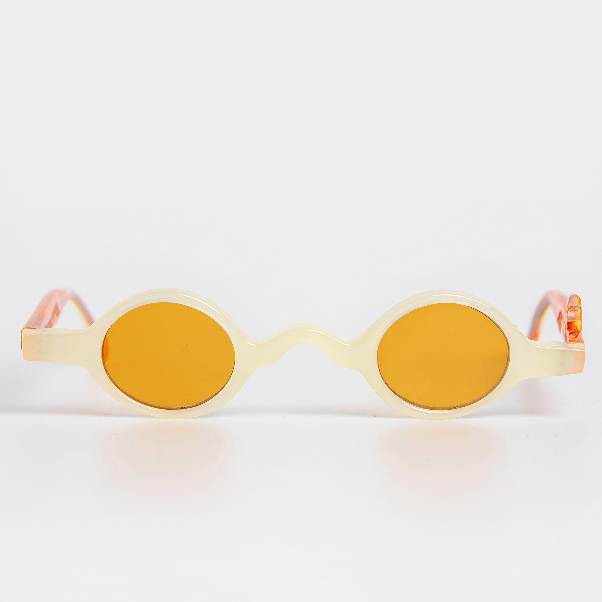 Caracas Designer Sunglasses