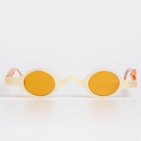 Caracas Designer Sunglasses
