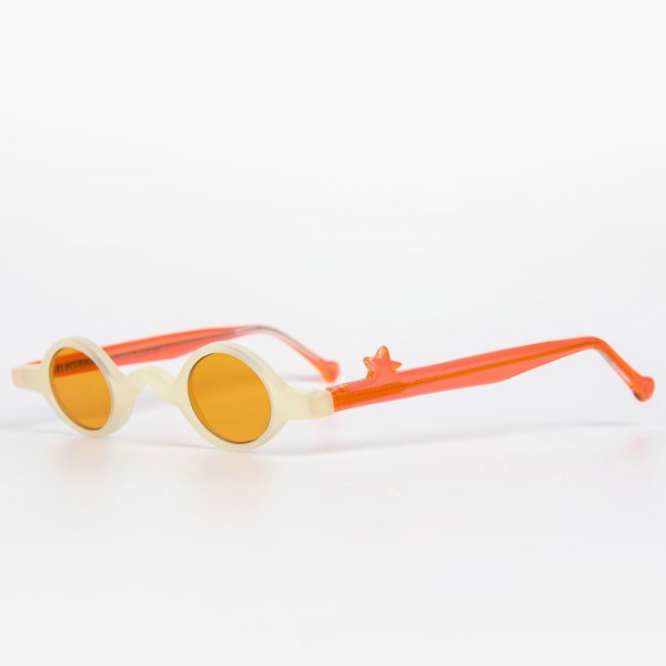 Caracas Designer Sunglasses
