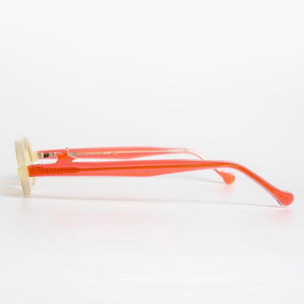 Caracas Designer Sunglasses