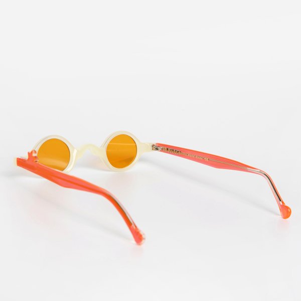 Caracas Designer Sunglasses