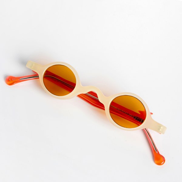 Caracas Designer Sunglasses