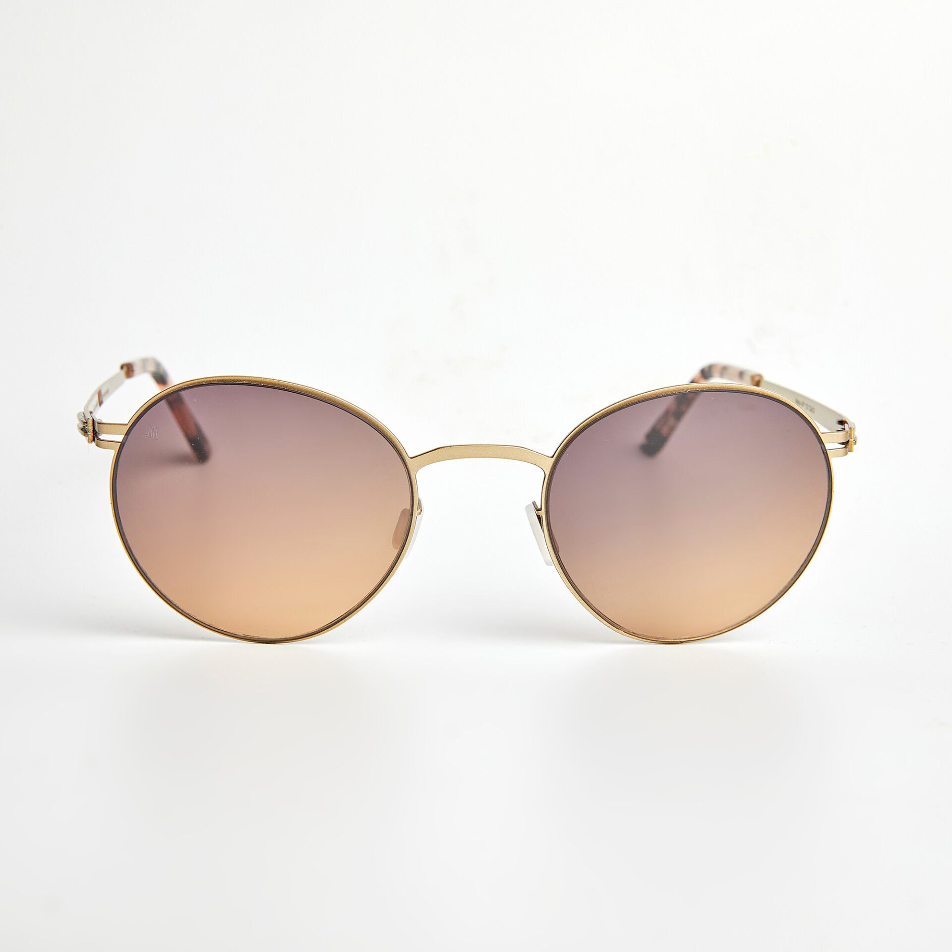 Noto Tasarım Güneş Gözlüğü