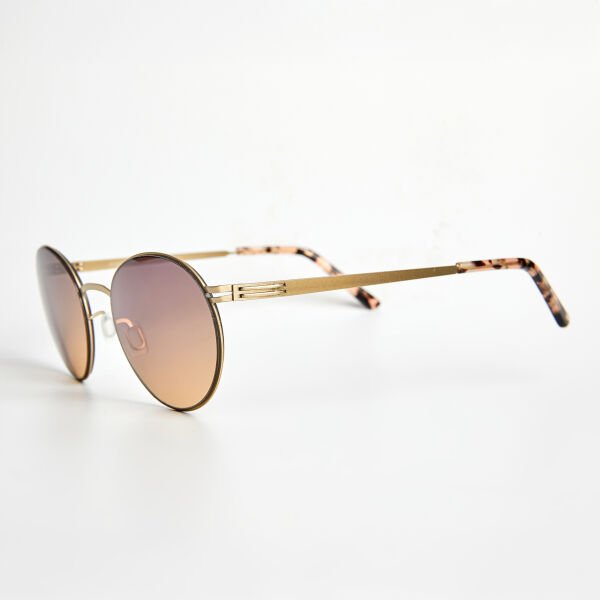 Noto Tasarım Güneş Gözlüğü