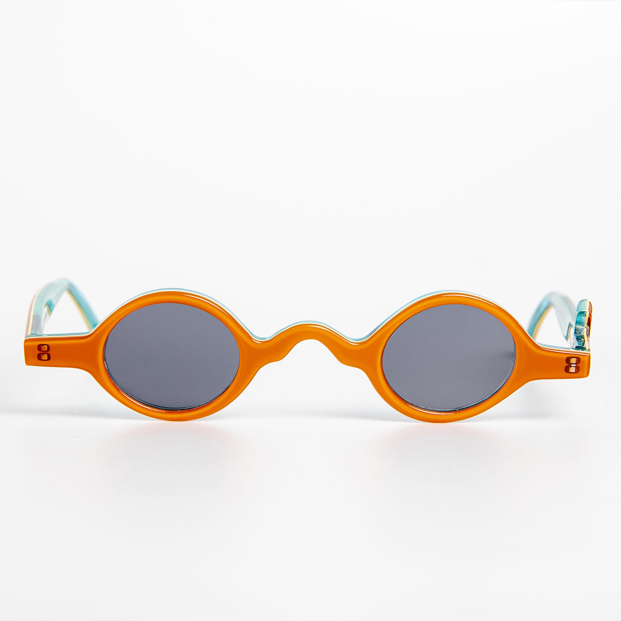 Caracas Designer Sunglasses