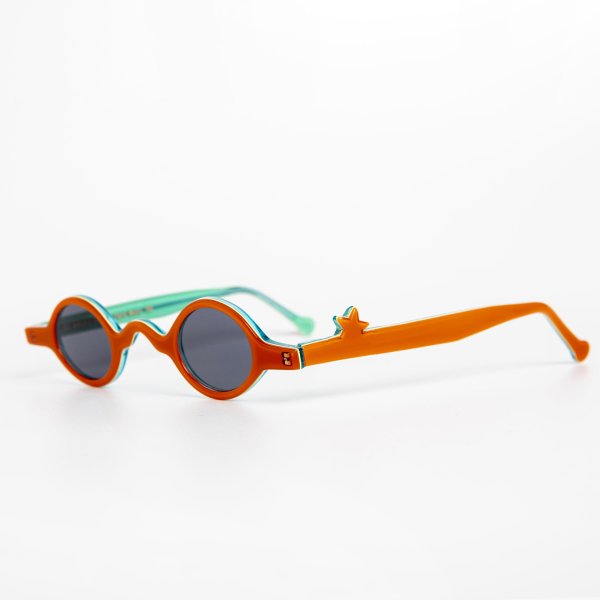 Caracas Designer Sunglasses
