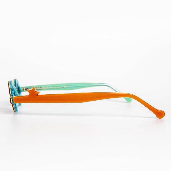 Caracas Designer Sunglasses