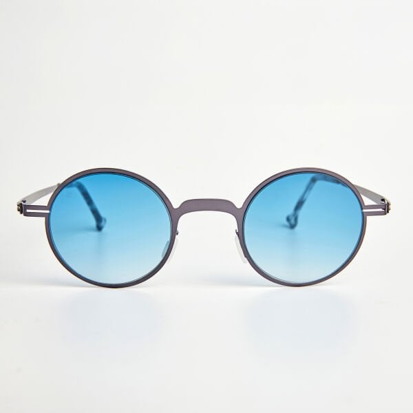 Suzhou Tasarım Güneş Gözlüğü