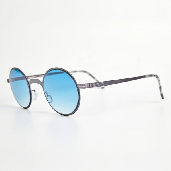 Suzhou Tasarım Güneş Gözlüğü