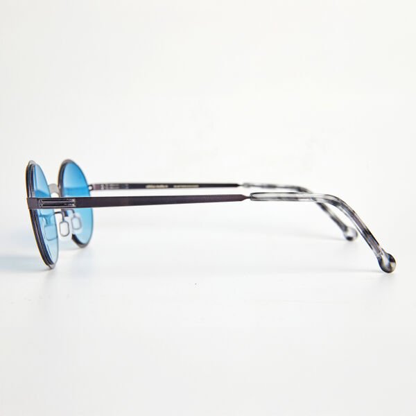 Suzhou Tasarım Güneş Gözlüğü