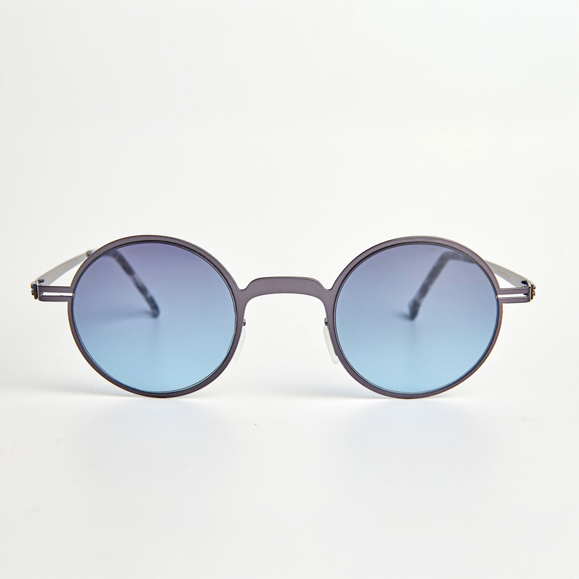 Suzhou Tasarım Güneş Gözlüğü