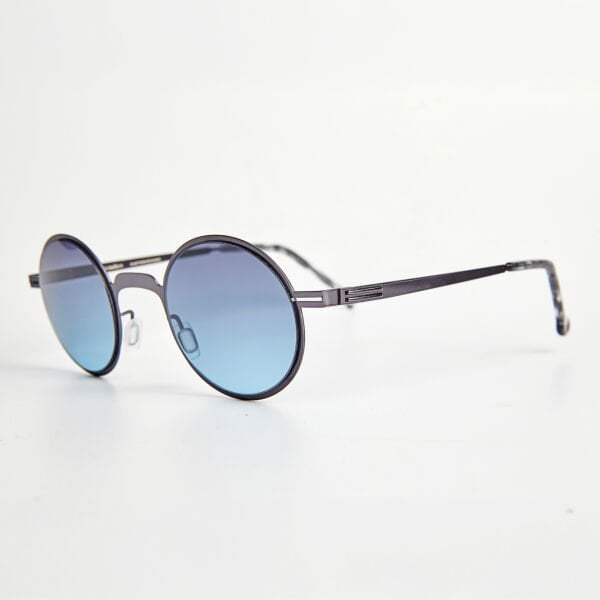 Suzhou Tasarım Güneş Gözlüğü