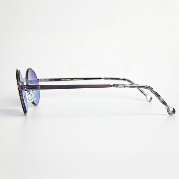 Suzhou Tasarım Güneş Gözlüğü