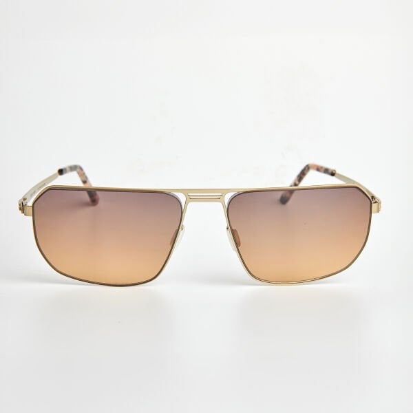 Ternate Tasarım Güneş Gözlüğü