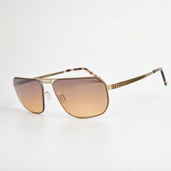 Ternate Tasarım Güneş Gözlüğü