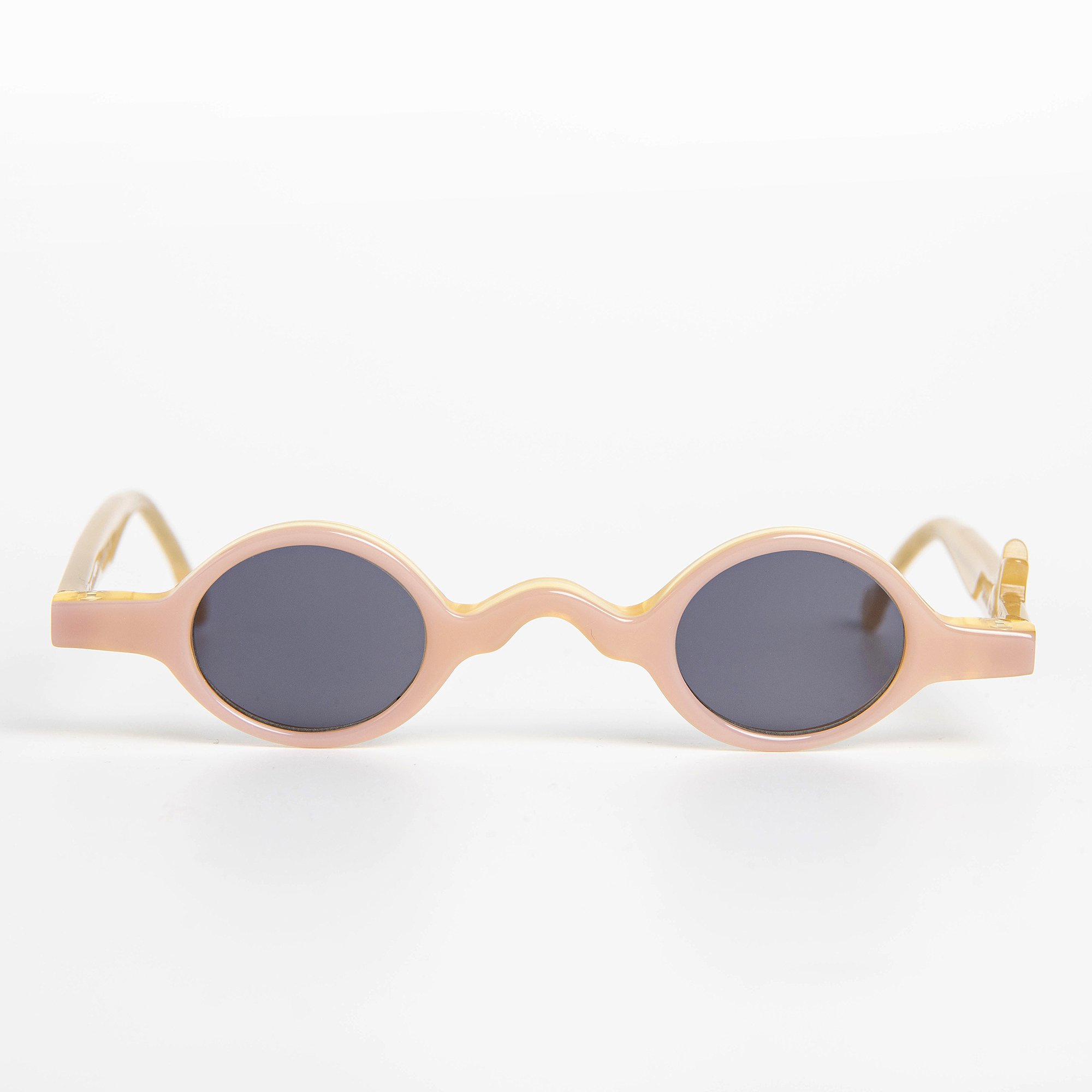 Caracas Designer Sunglasses