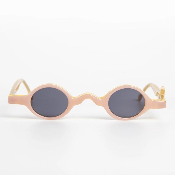 Caracas Designer Sunglasses