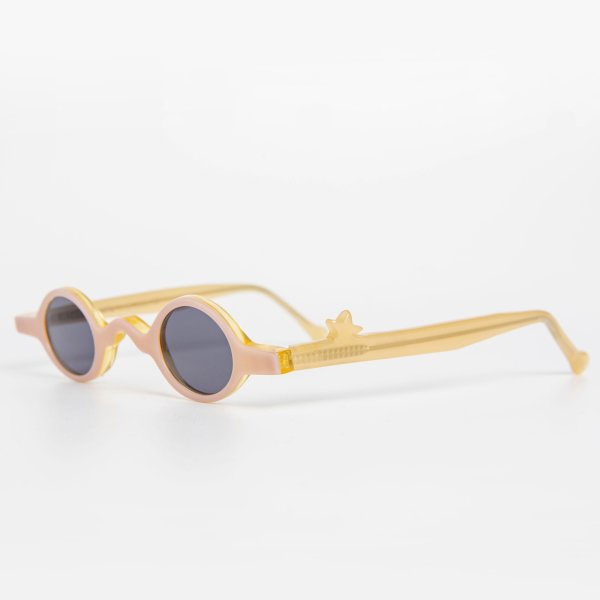 Caracas Designer Sunglasses