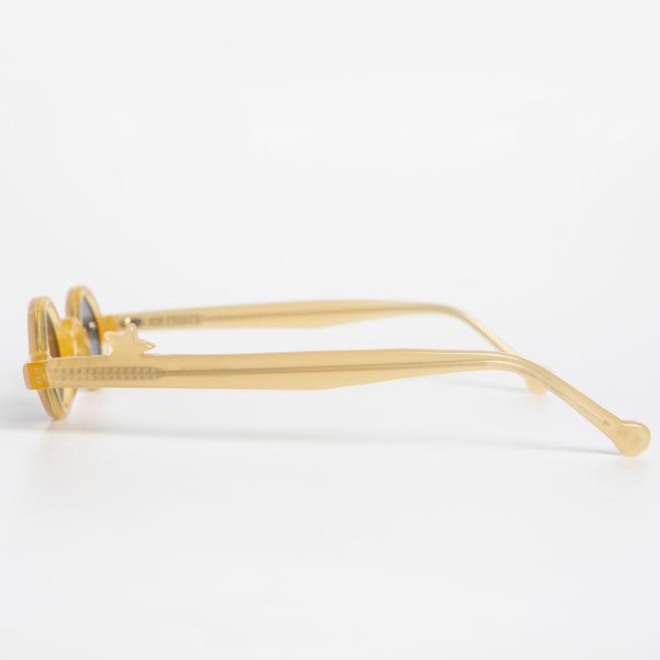Caracas Designer Sunglasses