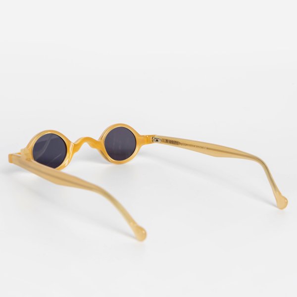 Caracas Designer Sunglasses