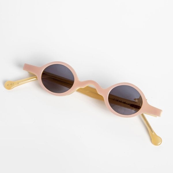 Caracas Designer Sunglasses