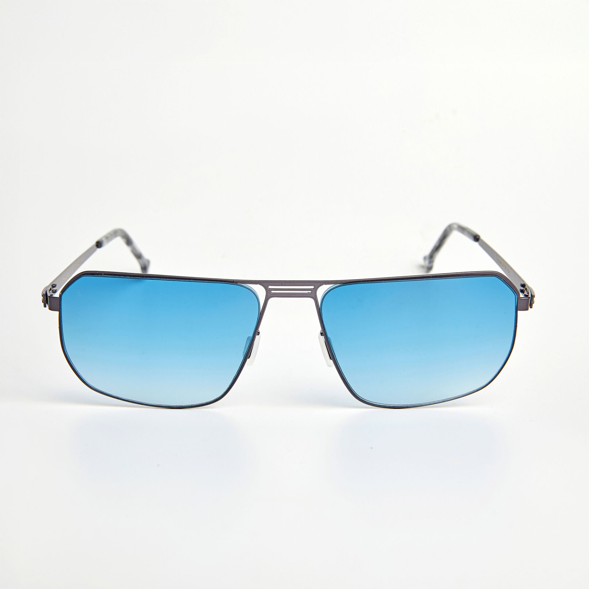 Ternate Tasarım Güneş Gözlüğü