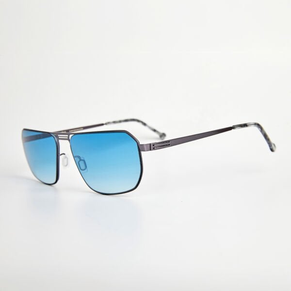 Ternate Tasarım Güneş Gözlüğü