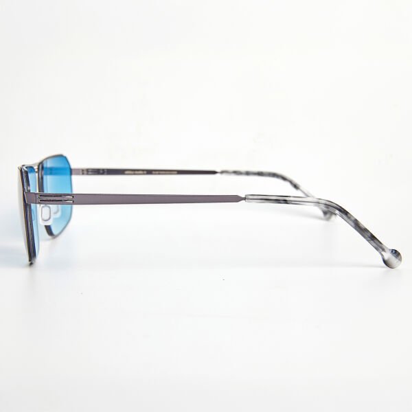 Ternate Tasarım Güneş Gözlüğü