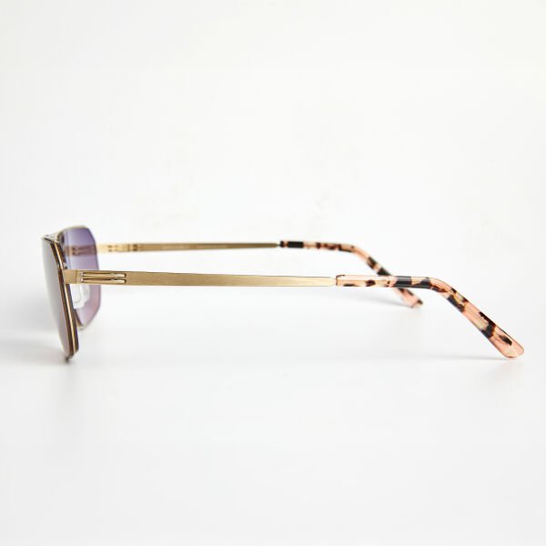 Ternate Tasarım Güneş Gözlüğü