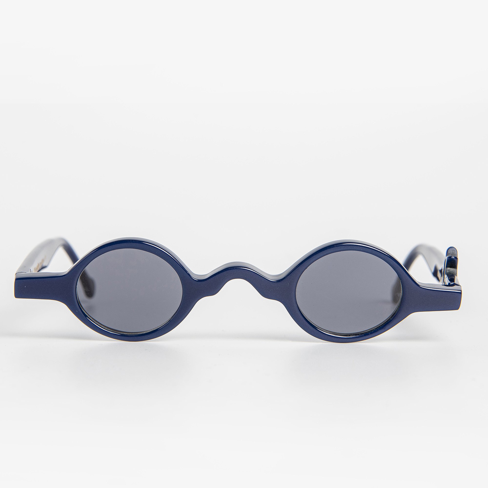 Caracas Designer Sunglasses