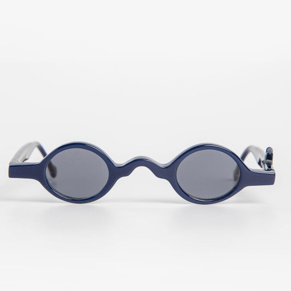 Caracas Designer Sunglasses