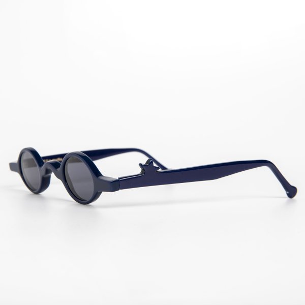 Caracas Designer Sunglasses