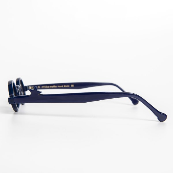 Caracas Designer Sunglasses