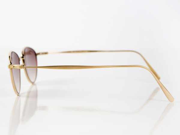 1970's Rodenstock Women Güneş Gözlüğü