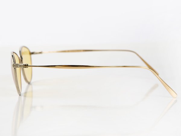 1970's Rodenstock Women Güneş Gözlüğü