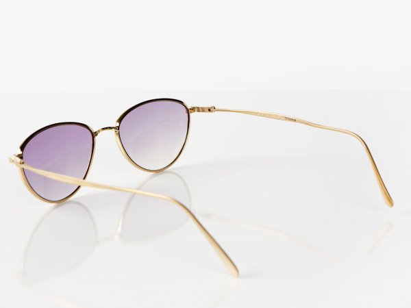 1970's Rodenstock Women's Sunglasses