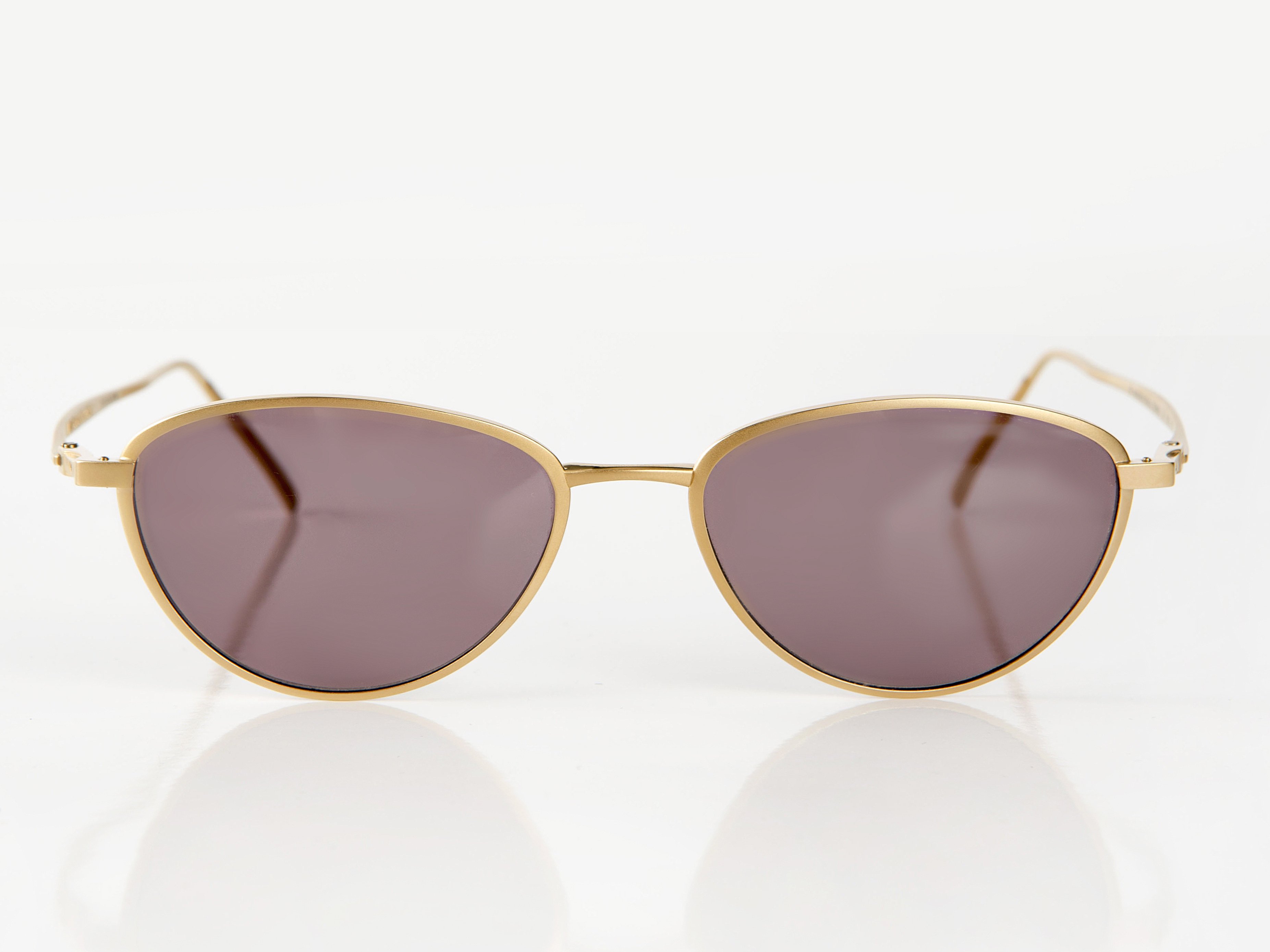 1970's Rodenstock Women's Sunglasses